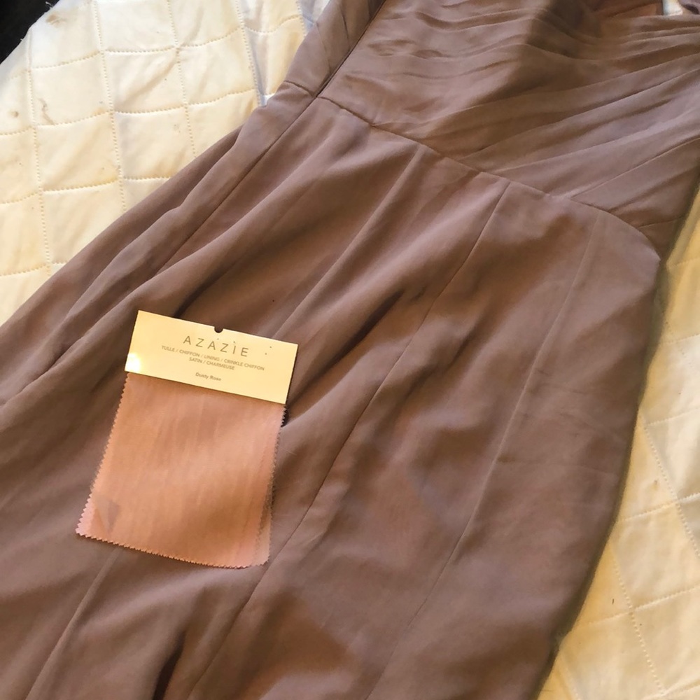Photos for dress color